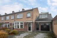 Te koop: Oosterzate 2