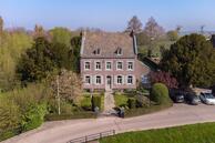 Te koop: Kommelderweg 1