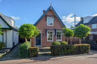 Te koop: Bovenweg 65