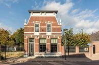 Te koop: Raadhuisstraat 2