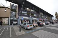 Te koop: Dorpstraat 81