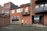 Te huur: Herenstraat 31 A