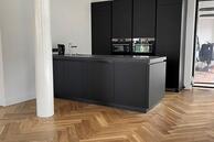 Te huur: Taalstraat 132