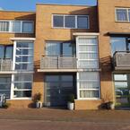 Te huur: Saerdam 83