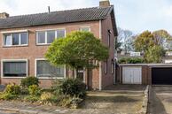 Te koop: Agnes Huynstraat 13