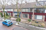 Te koop: Jacob Marisstraat 59