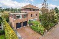 Te huur: Kluishof 39