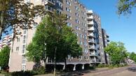 Te huur: De Heugden 371