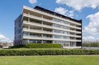 Te koop: Fort Moermont 10
