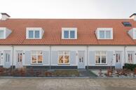 Te huur: Vuurdoornstraat 23