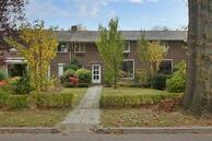 Te koop: Kromstraat 15