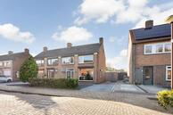 Te koop: Bernhardstraat 31