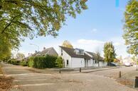 Te koop: Meidoornstraat 12