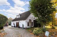 Te koop: Loubergweg 68