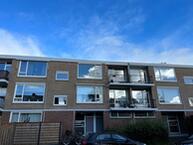 Te koop: Pieter de Hoochstraat 44