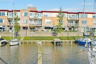 Te koop: Waterborg 173