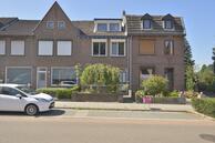 Te koop: Bouwbergstraat 86