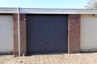 Te koop: Bandaplein 75