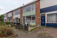 Te koop: Jasmijnstraat 71