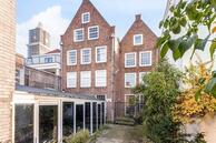Te huur: Visschersplein 172