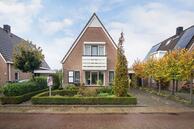 Te koop: Parelhoen 22