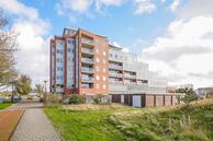 Te koop: Haringvlietweg 52