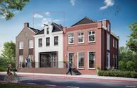 Te koop: Dorpsstraat 62