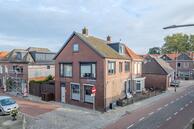 Te koop: Burg ten Veldestr 107