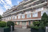 Te koop: Westvest 75