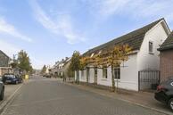 Te koop: Dorpsstraat 42