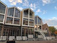 Te huur: Thoomesplein 18