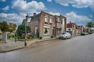 Te koop: Dennis Leestraat 51
