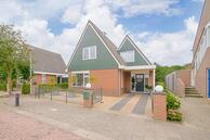 Te koop: Jippesstraat 36
