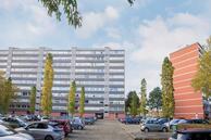 Te huur: P.J. Oudstraat 182