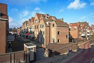 Te huur: Sint Janskerkhof 64