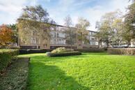 Te huur: Sweelinckstraat 30