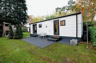Te koop: Korhoenlaan 2 190
