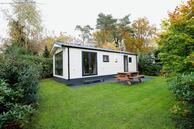 Te koop: Korhoenlaan 2 192