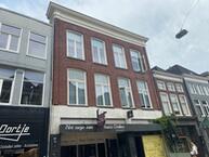 Te huur: Oosterstraat 24 H