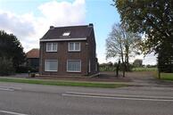 Te huur: Rijksweg 9