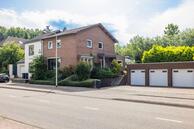 Te koop: Schifferheidestraat 31
