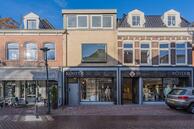 Te huur: Ritsevoort 56