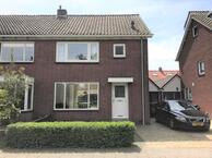 Te huur: Teunis Slagterstraat 5