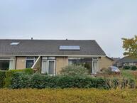 Te huur: Forsythialaan 48