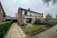 Te huur: Englaan 36
