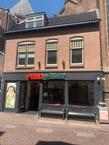 Te huur: Langestraat 84 A