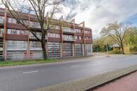 Te huur: De Werf 80