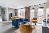 Te huur: Compagniestraat 50
