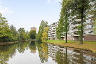 Te huur: Veenbesstraat 634