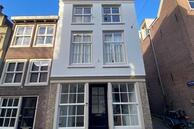 Te huur: Voorstraat 111